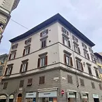 Le Sale Di Mozart