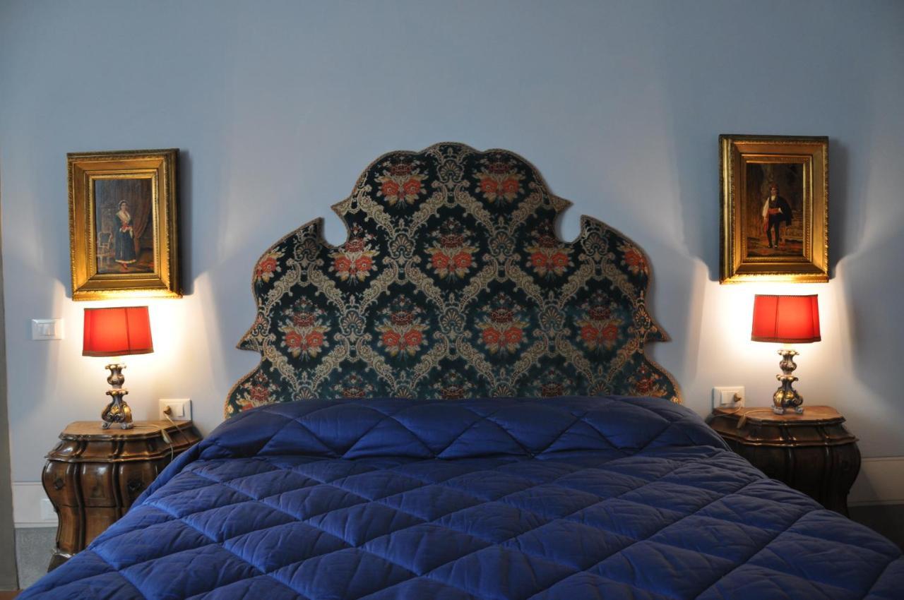 Appartement Le Sale Di Mozart