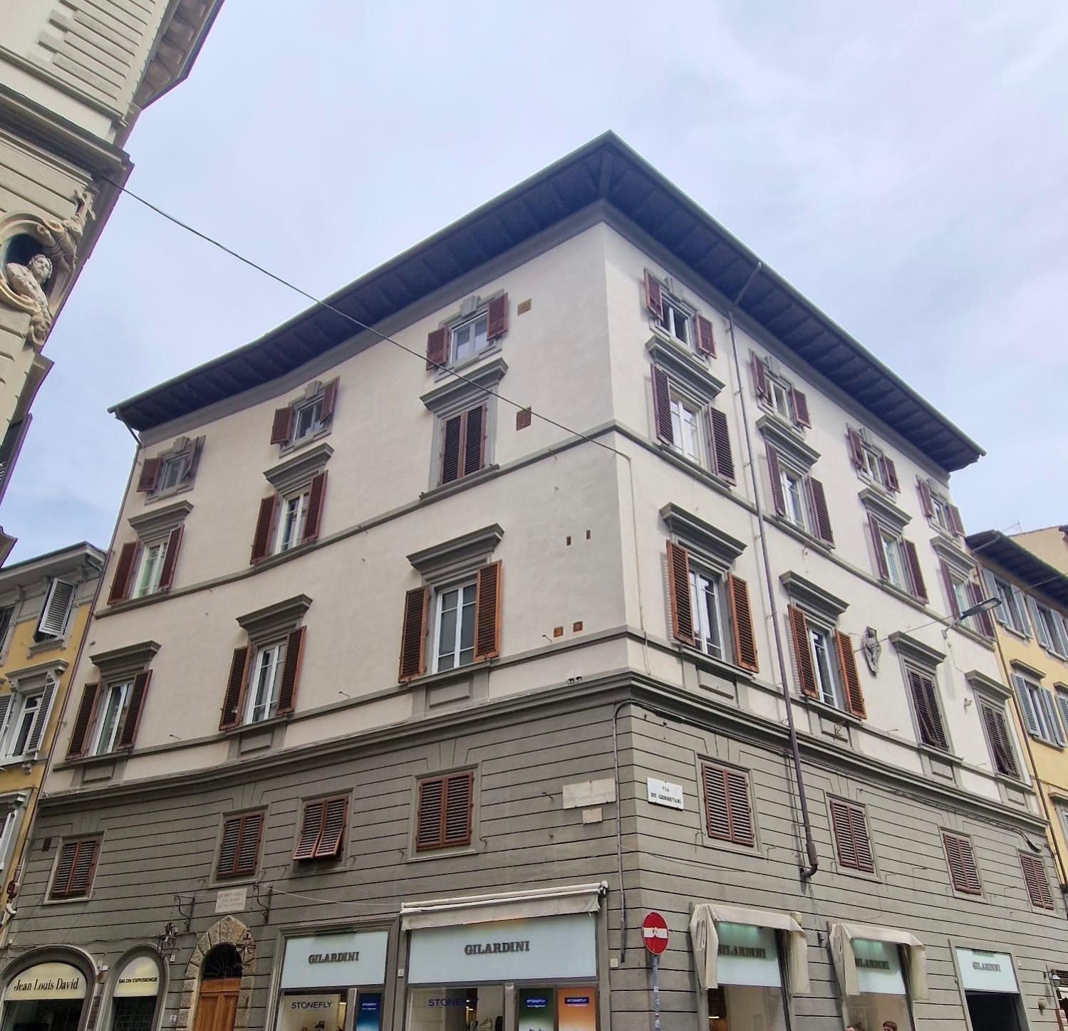 Appartement Le Sale Di Mozart